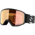 Salomon Aksium 2.0 S Fotokromatiske Skibriller