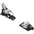 Salomon Strive 14 Gw 100 Mm Alpinskisbindinger