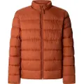 Pepe Jeans Vattert Jakke