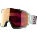 Salomon S/view 3 Skibriller