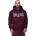 Lonsdale Sellan Hettegenser