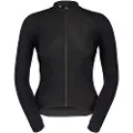 SCOTT Rc Pro Warm Langermet Trøye