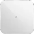 Xiaomi Smart Scale S200, Elektronisk personvekt, 150 kg, 50 g, Hvit, 0,1 kg, kg/lb
