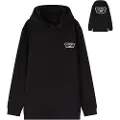 Vans Full Patched Ii Hettegenser