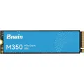 Biwin M350 Pcie Gen4 2tb Ssd M.2
