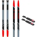 Rossignol X-ium Skating Langrennsski