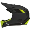 Bell Full-10 Mips 2025 Nedoverbakke Hjelm