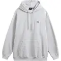 Vans Left Chest Collegegenser