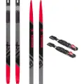 Rossignol X-ium R-skin Langrennsski