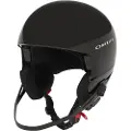Oakley Apparel Arc5 Hjelm