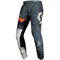 SCOTT 350 Track Off-road Bukser