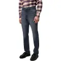 Wrangler Greensboro Regular Fit Jeans