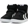 Hummel Slimmer Stadil High Treningssko
