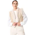 Garcia J50090 Vest