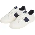 Hackett Blake Heritage Treningssko