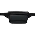 Armani Exchange Xm001638_af17090 Midjeveske