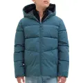 Jack & Jones Global Vattert Jakke
