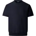 Hackett Stop Start Genser