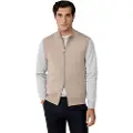 Hackett Hm7000057 Strikkevest