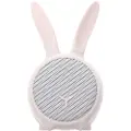 Celly Rabbit Bluetooth-høyttaler