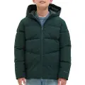 Jack & Jones Global Vattert Jakke