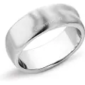 Calvin Klein 35100037 Ring