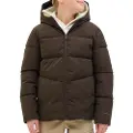 Jack & Jones Global Vattert Jakke