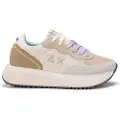 Sun68 Big Ally Multicolor Treningssko