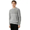 Pepe Jeans Penn Genser