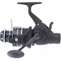 Daiwa Regal Br Karpefiskesnelle
