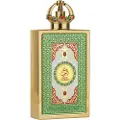 Lattafa Pride Queen Of Arabia Eau De Parfum 100 ml (woman)