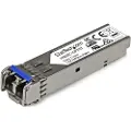 StarTech.com Hpe J4858c Transceiver 10 Enheter