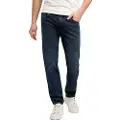 Lee Rider Slim Fit Jeans
