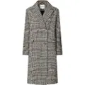 Pepe Jeans Tasha Jakke