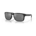 Oakley Mann Holbrook Solbriller