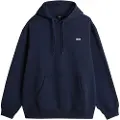 Vans Left Chest Collegegenser
