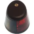 Goldenship 42.8 Ma Tofarget Navigasjons-led-lys 12v