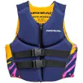 Airhead Santa Monica Redningsvest