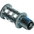 BÅTSYSTEM Bay15d Led-pære