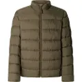 Pepe Jeans Vattert Jakke