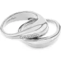 Calvin Klein 35000447 Ring