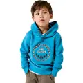 Garcia J55467 Hettegenser