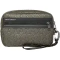 Armani Exchange Xm001272_af12133 Toalettsaker