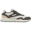 Reebok Gl1100 Treningssko