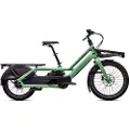 Specialized Porto 4.0 Nb 2026 Elektrisk Sykkel