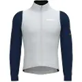 Bioracer Tempest Light Jakke