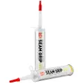 Gear aid Ga Seam Grip-wp-310ml Tetningsmasse