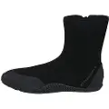 Typhoon Storm 3 Neoprene Dykkestøvler