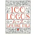 Chronicle Books 100 Logos