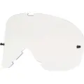 Oakley Mann O-frame 2.0 Pro Mx Replacement Lenses